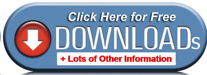 Free Downloads