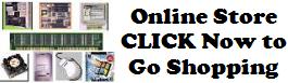 On-Line Store