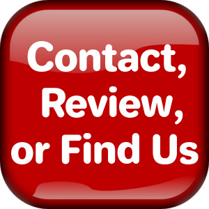 Contact or Find Magicomp
