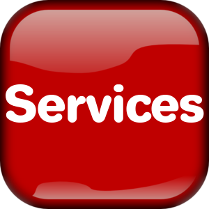 Services by Magicomp