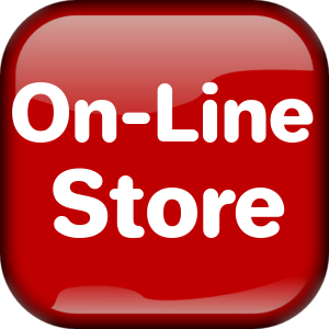 Magicomp On-Line Store